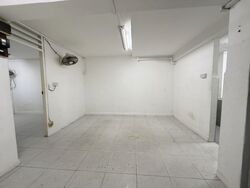 Blk 2 Brickworks Estate (Bukit Merah), HDB 3 Rooms #575325481
